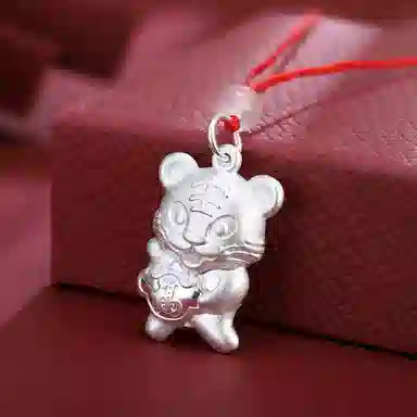 MYSHINE 30 990