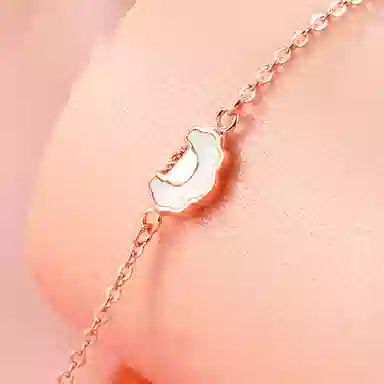 MYSHINE 30 925