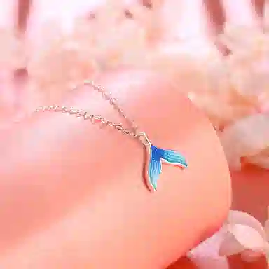 MYSHINE 30 925