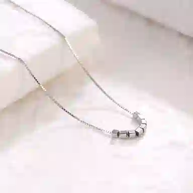 MYSHINE 30 925
