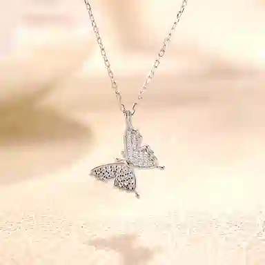 MYSHINE 30 O 925