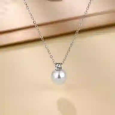 MYSHINE 30 925