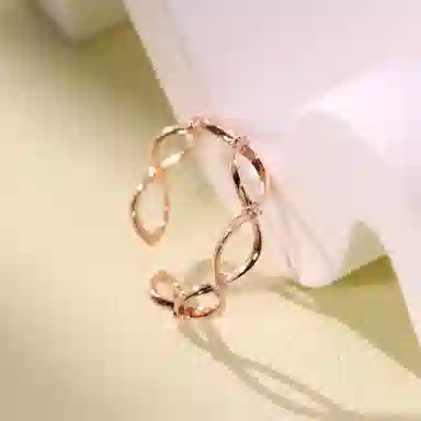MYSHINE 30 925