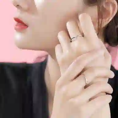 MYSHINE 30 925