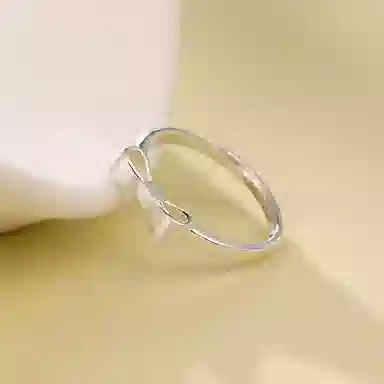 MYSHINE 30 925