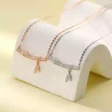 MYSHINE 30 925