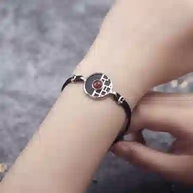 MYSHINE 30 925