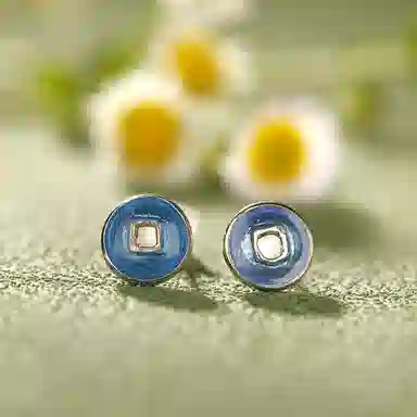 MYSHINE 30 925