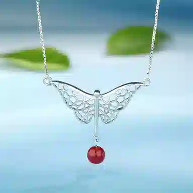 MYSHINE 30 925