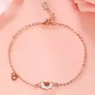 MYSHINE 30 925