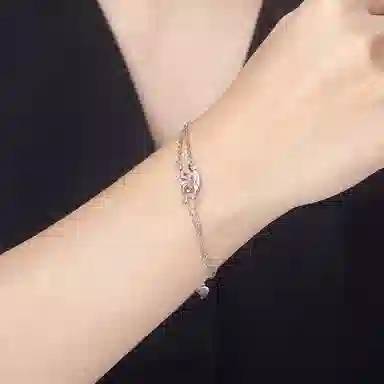 MYSHINE 30 925