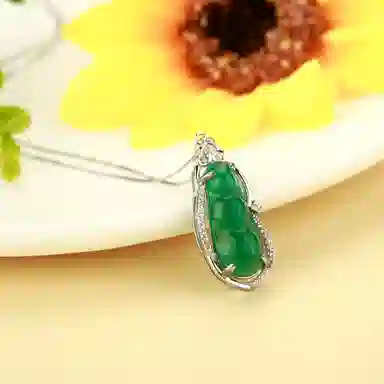 MYSHINE 30