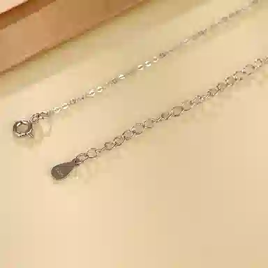 MYSHINE 30 925