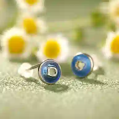MYSHINE 30 925