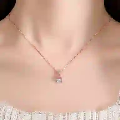MYSHINE 30 925