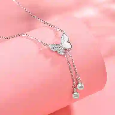 MYSHINE 30 925