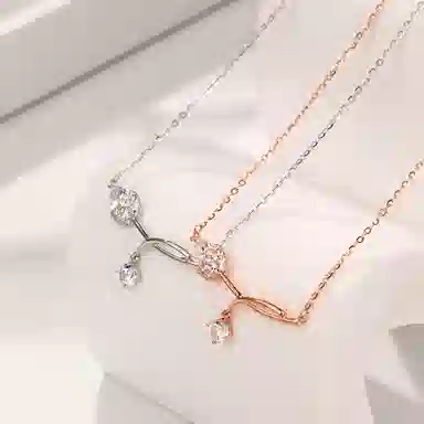 MYSHINE 30 925