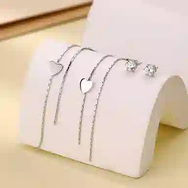 MYSHINE 30 925