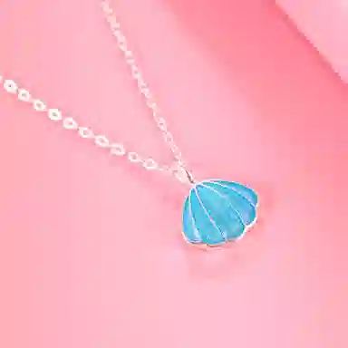 MYSHINE 30 925