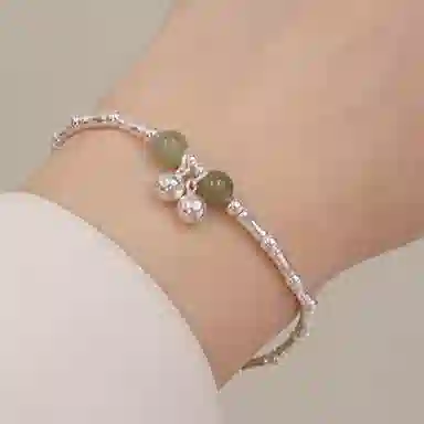 MYSHINE 30 s925