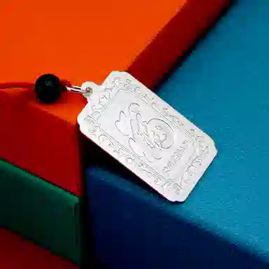 MYSHINE 30 990