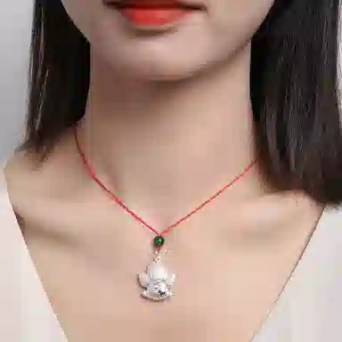 MYSHINE 30 990