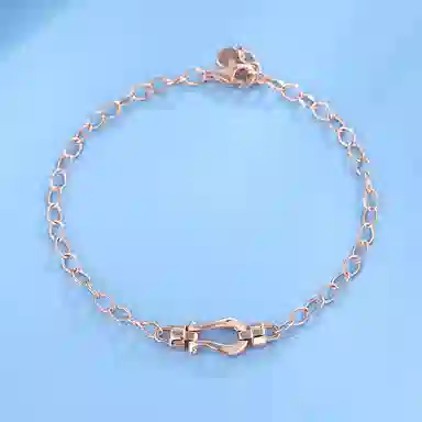 MYSHINE 30 925
