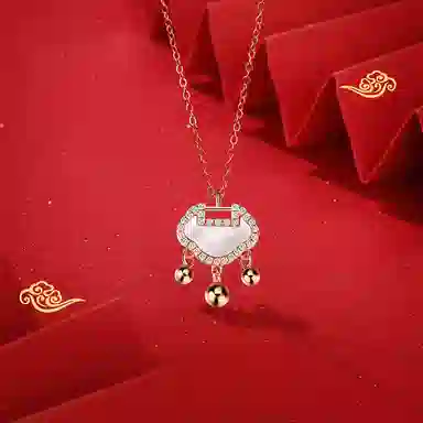 MYSHINE 30 925