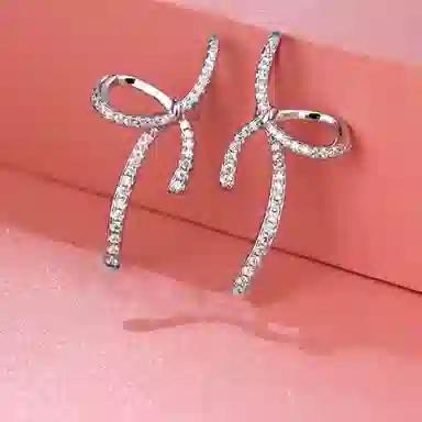 MYSHINE 30 925
