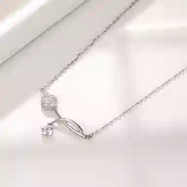 MYSHINE 30 925