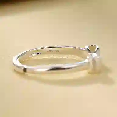 MYSHINE 30 925