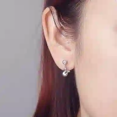 MYSHINE 30 925