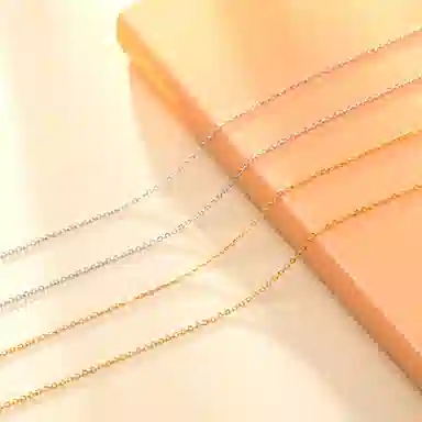 MYSHINE 30 O 925
