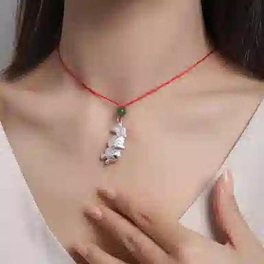 MYSHINE 30 990