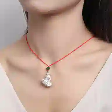 MYSHINE 30 990