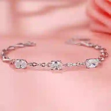 MYSHINE 30 925