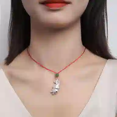 MYSHINE 30 990