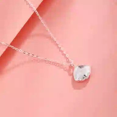 MYSHINE 30 925