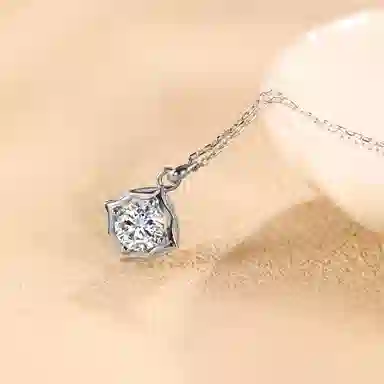 MYSHINE 30 925