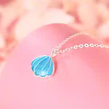 MYSHINE 30 925