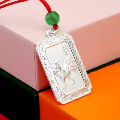 MYSHINE 30 990