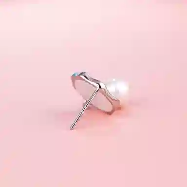 MYSHINE 30 925