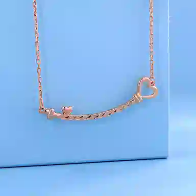 MYSHINE 30 925