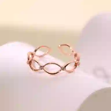 MYSHINE 30 925