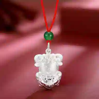 MYSHINE 30 990