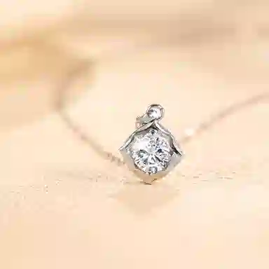 MYSHINE 30 925
