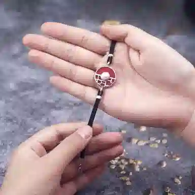 MYSHINE 30 925