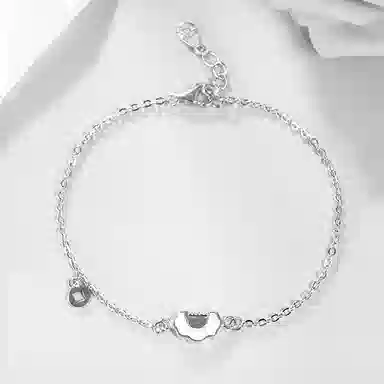 MYSHINE 30 925