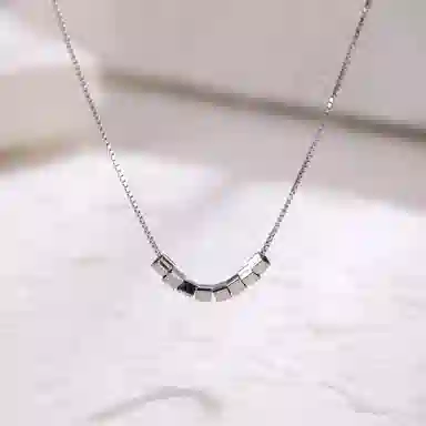 MYSHINE 30 925