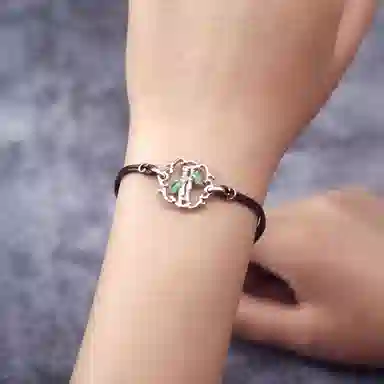 MYSHINE 30 925